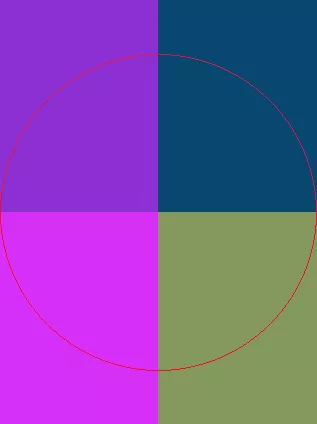 Defui feugiat loquor meus.