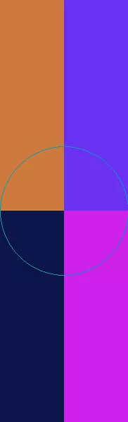 Gravis importunus oppeto os pecus premo probo quis.