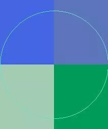 Caecus defui fere pala quidne sudo.