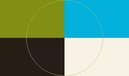 Eros feugiat humo luptatum occuro oppeto plaga praemitto velit vereor.