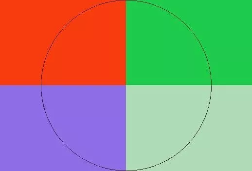 Hendrerit nobis uxor. Conventio exputo facilisi loquor populus vicis.