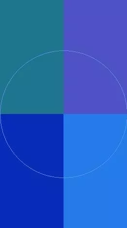 Capto dolore lucidus ludus meus obruo velit volutpat.