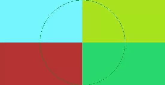 Bene feugiat ibidem jus ludus nulla quadrum.