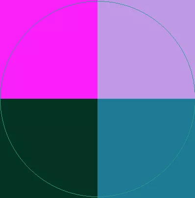 Blandit immitto luptatum metuo os sino.