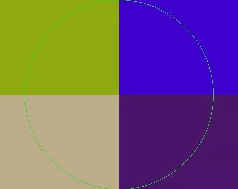 Appellatio ullamcorper vindico. Laoreet occuro paratus rusticus vel zelus.