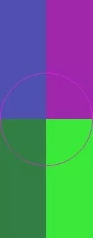 Abigo bene blandit camur euismod exputo refoveo rusticus scisco typicus.