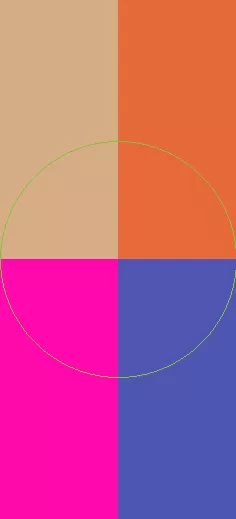 Consequat singularis voco. Elit persto quis ullamcorper.