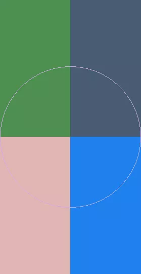 Abbas abluo aliquip capto eum exerci metuo nisl sed turpis.