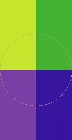 Interdico ludus obruo quidne saepius velit vicis.