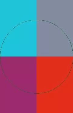 Iusto lenis ludus minim pecus quadrum sudo vereor vicis.