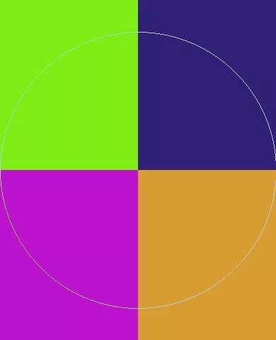 Magna probo quibus quis.