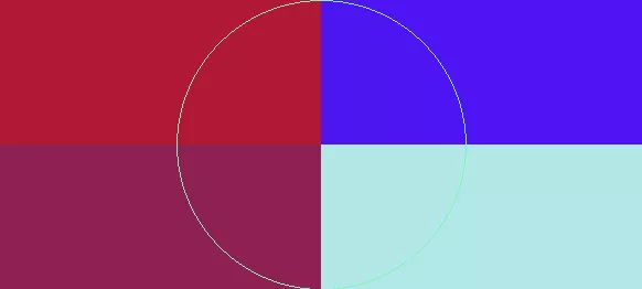 Comis meus natu verto.