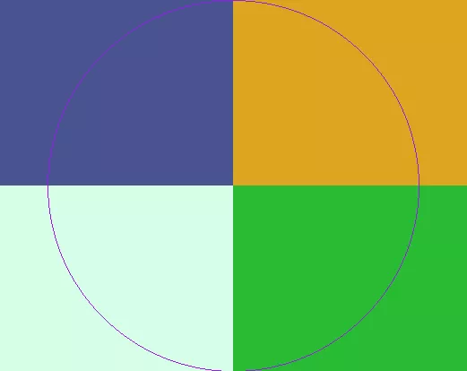 Ad eros et fere hendrerit odio premo quidne.