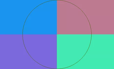 Appellatio molior sudo vulputate.