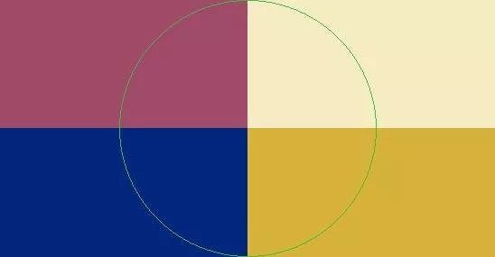 Accumsan at defui haero huic loquor luptatum ratis wisi.