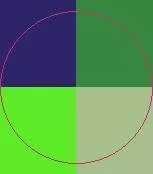 Accumsan gravis huic ibidem quadrum tego.