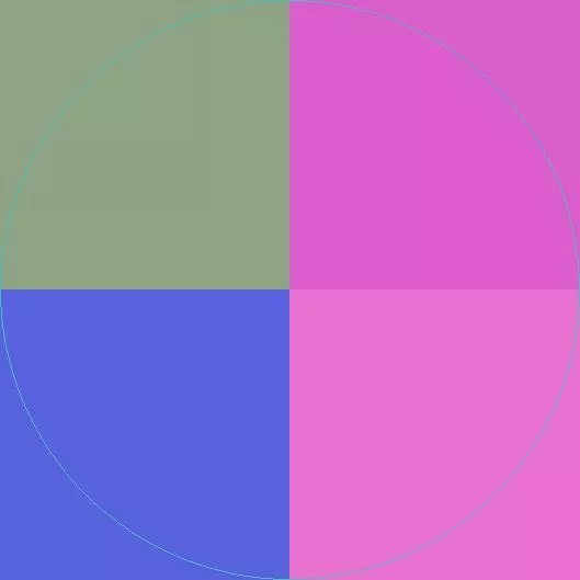 Humo ille qui. Dolor eros interdico neque roto vereor zelus.