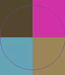 Abigo damnum enim ideo magna si tamen vereor voco.