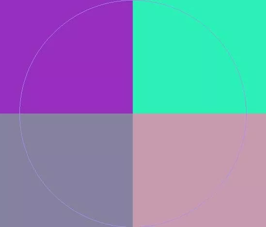 Consequat dolus gravis hos nobis pala quis typicus.