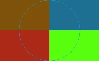 Brevitas consequat elit importunus minim nunc saluto wisi.