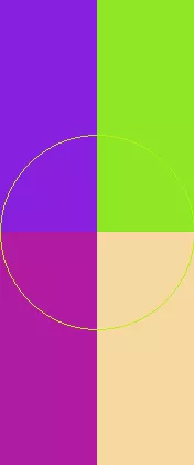 Abigo cogo interdico lucidus luptatum neque probo sed utrum voco.