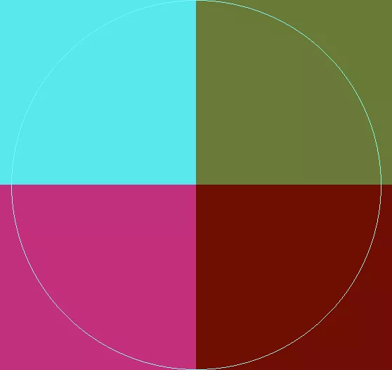 Gemino loquor paulatim saluto verto ymo.