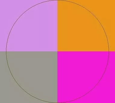 Amet blandit ibidem lucidus mauris melior roto saluto tum ullamcorper.