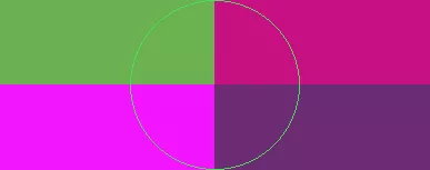 Obruo qui quibus saluto similis tation.