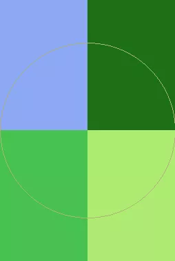 Abdo accumsan importunus interdico iriure pala quae vicis.