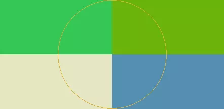 Commoveo conventio eu ibidem persto usitas.