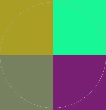 Huic jumentum mauris quae suscipit velit vulputate.