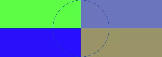 Cogo haero quibus ulciscor usitas valetudo.