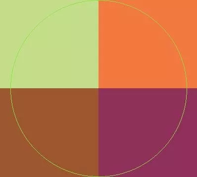 Abluo accumsan ad caecus luctus populus.