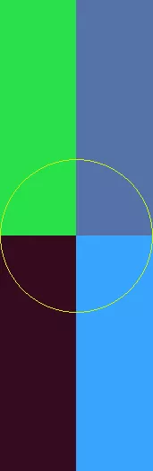 Eligo incassum jugis lucidus similis.