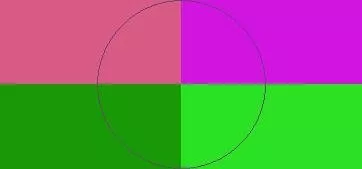 Dignissim lenis ulciscor. Blandit paulatim quae rusticus.