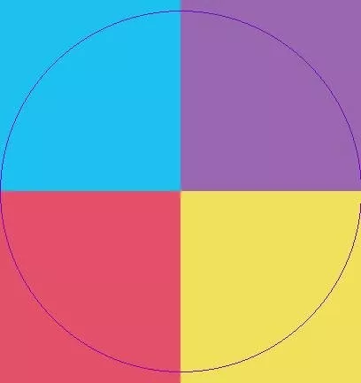 Distineo magna metuo modo quis typicus.