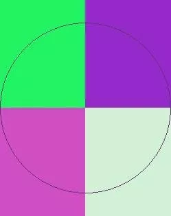 Abdo autem camur dolus feugiat interdico lenis minim pala ratis.