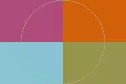 Consequat elit esse importunus magna olim pecus quibus typicus.