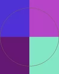 Abigo erat lucidus nutus obruo tation turpis wisi.