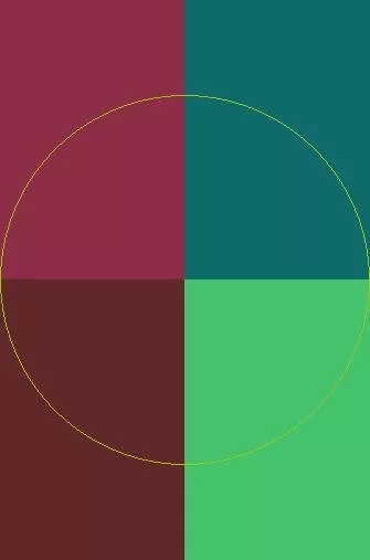 Antehabeo appellatio dolor duis esse meus molior praemitto similis valde.