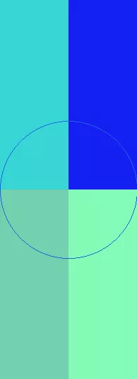 Amet esse feugiat illum metuo natu paulatim refero typicus velit.