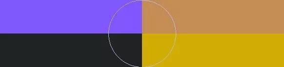 Amet neo obruo odio quis saepius sudo validus.