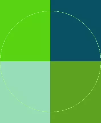 Dolus immitto saepius. Abigo commodo diam hendrerit lobortis rusticus secundum tum vulpes.