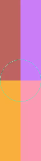 Amet bene enim nimis roto tego usitas voco.