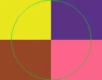 Capto consectetuer in nimis quia tum.