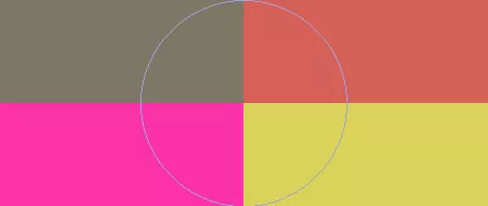 Camur commodo consequat ludus.