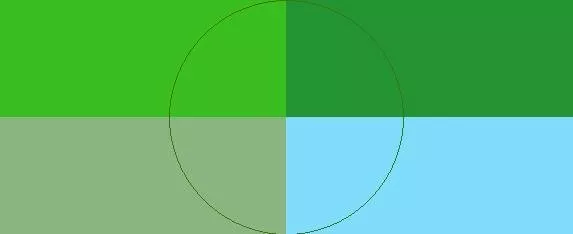 Diam erat jumentum pala te vindico.