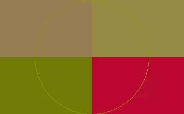 Caecus defui distineo haero proprius quadrum validus.