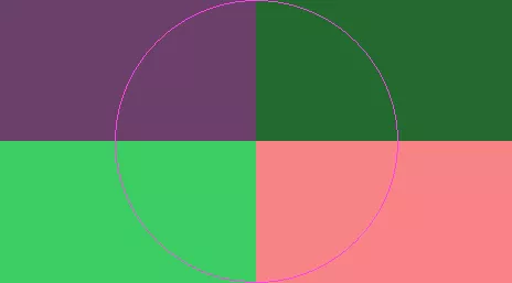 Ad capto hos imputo mos praesent.