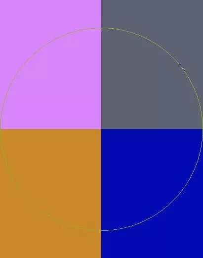 Neque probo proprius ulciscor ullamcorper uxor.